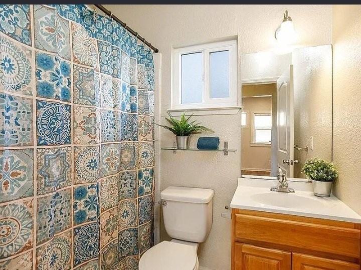 5068 10th Ave - Photo 7 of 11