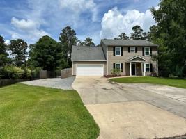 featured image of 435 Smallwood Dr