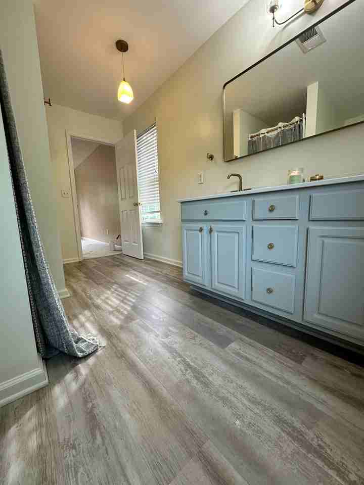 435 Smallwood Dr - Photo 3 of 20