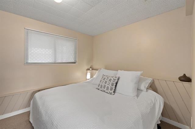 9383 212B Street #2 - Photo 4 of 14