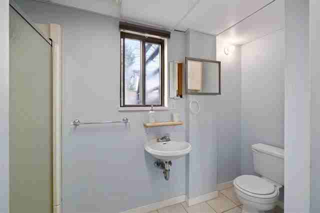 9383 212B Street #2 - Photo 6 of 14