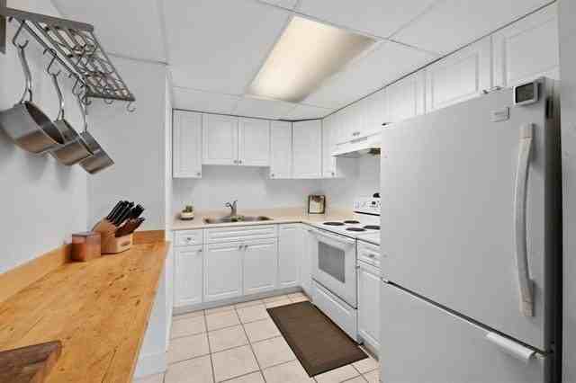 9383 212B Street #2 - Photo 7 of 14