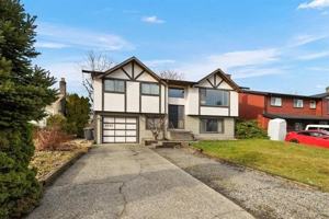 featured image of 9383 212B Street #2
