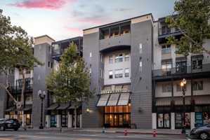 featured image of 101 E San Fernando St Ste 100
