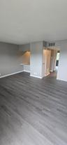 1805 Oxford Cir #10 - Photo 1 of 1