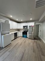 featured image of 4163 W Paladin Way #1