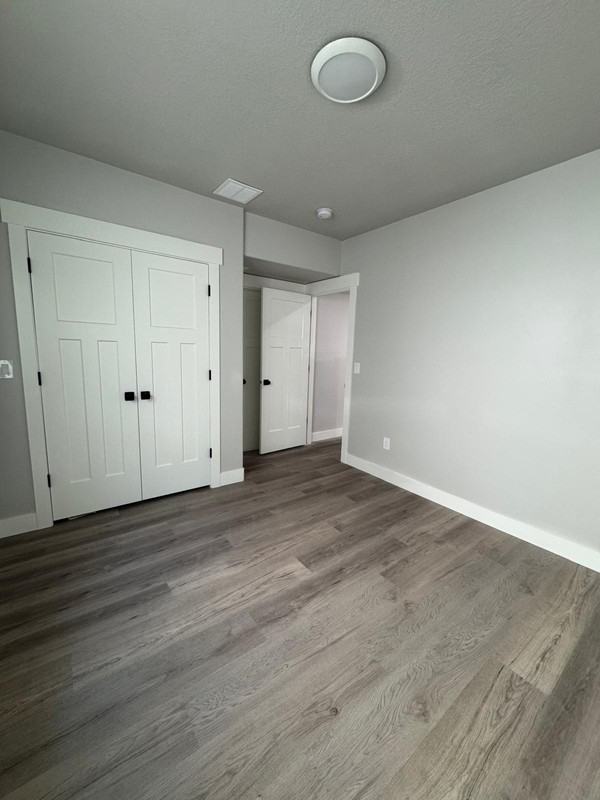 4163 W Paladin Way #1 - Photo 2 of 12