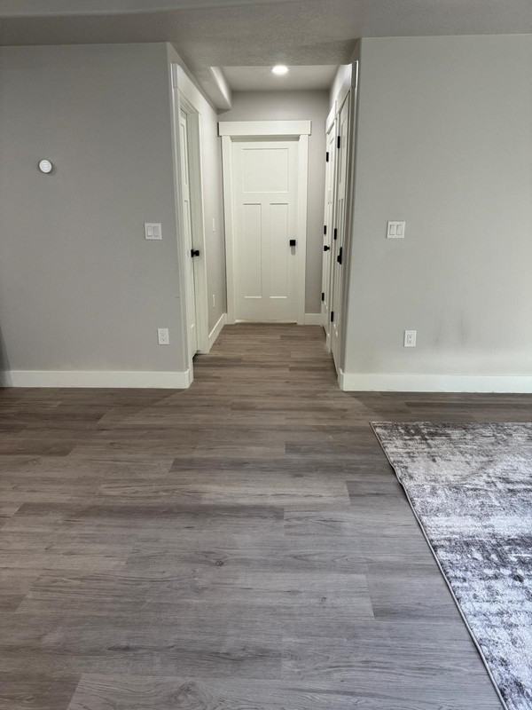 4163 W Paladin Way #1 - Photo 3 of 12