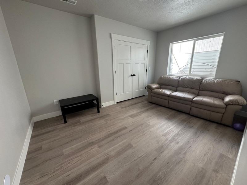 4163 W Paladin Way #1 - Photo 4 of 12