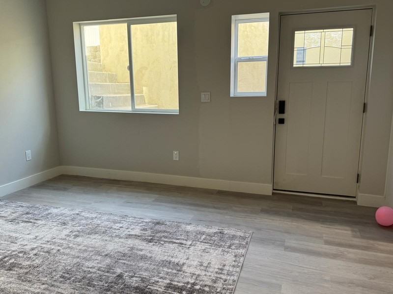 4163 W Paladin Way #1 - Photo 6 of 12
