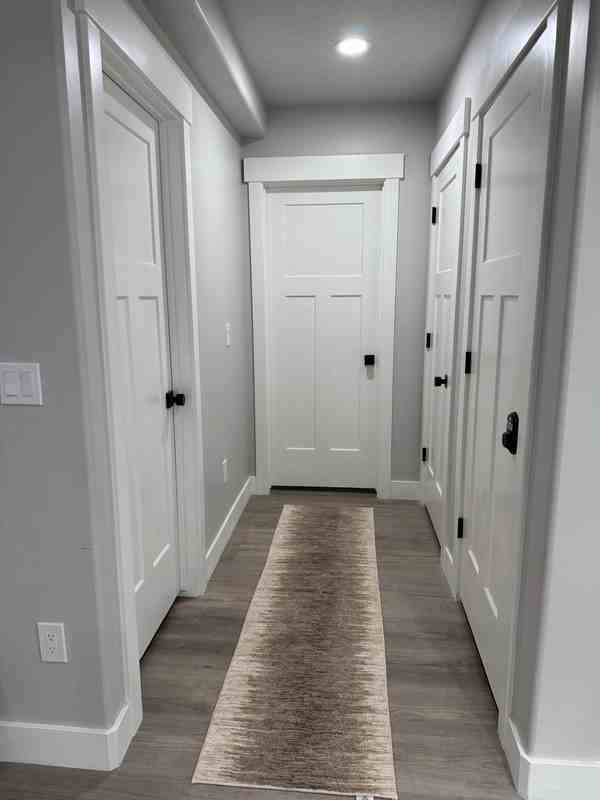 4163 W Paladin Way #1 - Photo 7 of 12