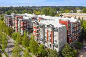 featured image of 14001 Ne 183rd St