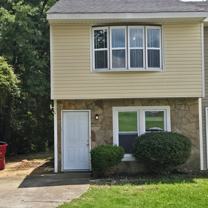 4836 Mamie Carter Dr - Photo 1 of 1