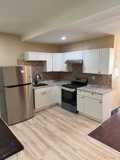 163 East Ave #2 - Photo 1 of 1