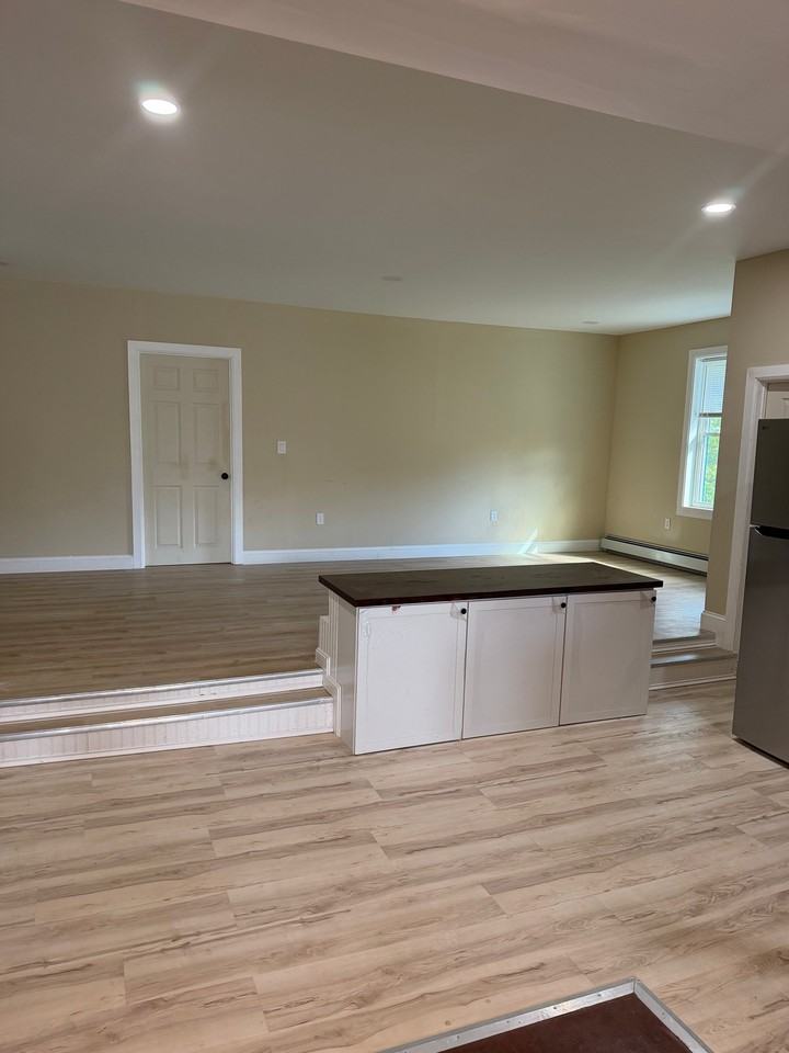 163 East Ave #2 - Photo 2 of 9