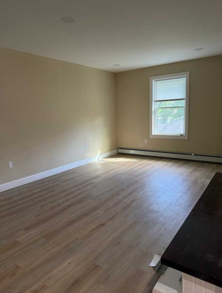 163 East Ave #2 - Photo 3 of 9