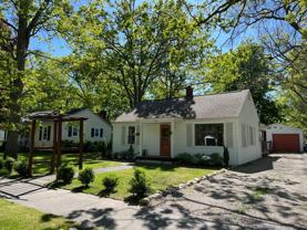 1128 Rose St - Photo 1 of 1