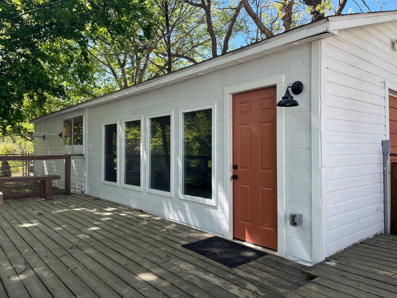 1128 Rose St - Photo 6 of 19