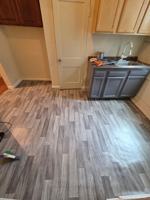 featured image of 2207 Liberty Heights Ave #2