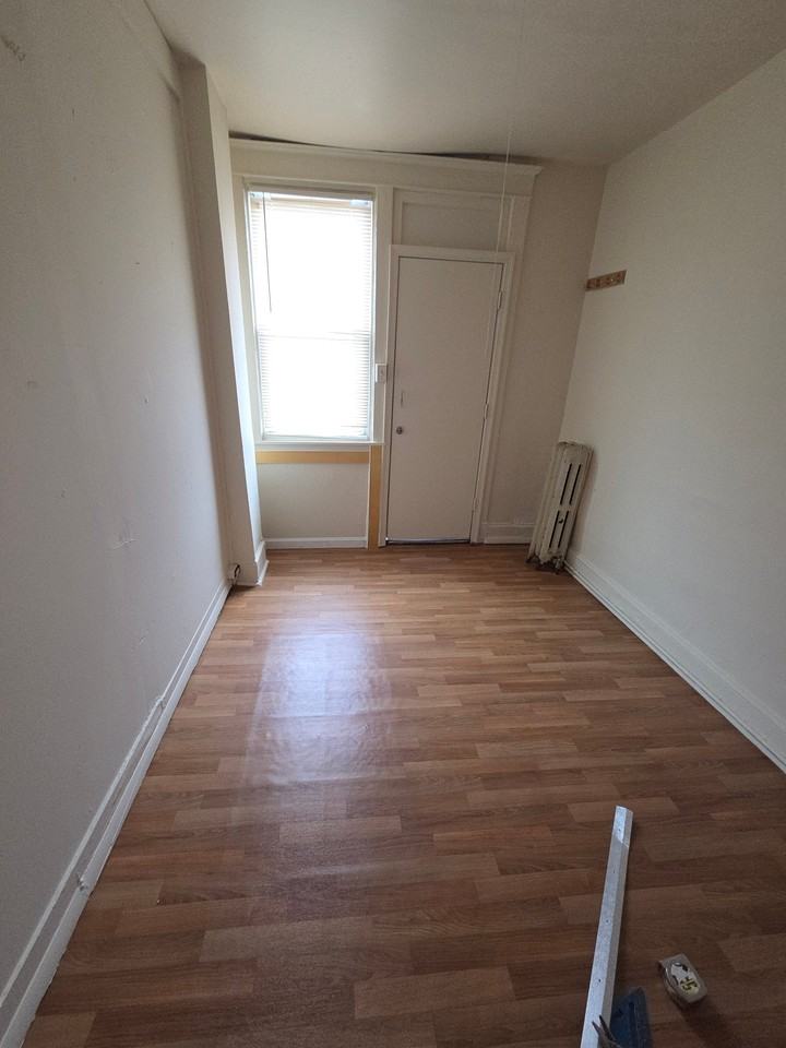 2207 Liberty Heights Ave #2 - Photo 2 of 2