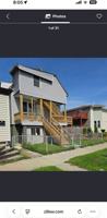 featured image of 3906 Catalpa St #3