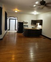 1422 Coker Ave #2 - Photo 1 of 1