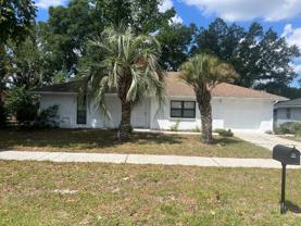 3500 Sw 150th Lane Rd - Photo 1 of 1