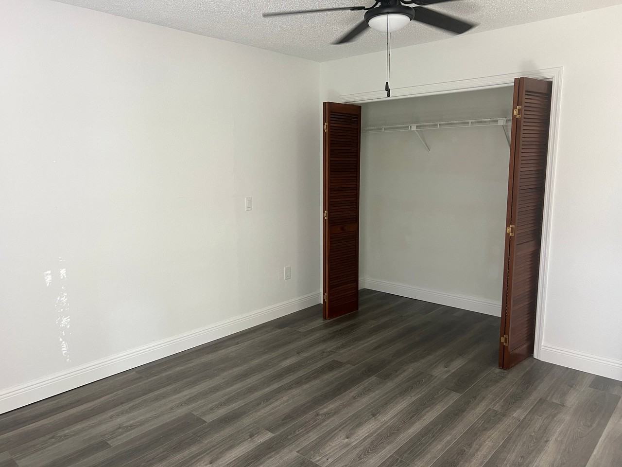 3500 Sw 150th Lane Rd - Photo 4 of 12