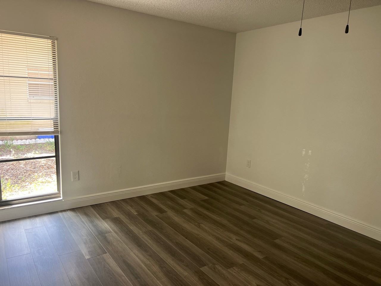 3500 Sw 150th Lane Rd - Photo 5 of 12