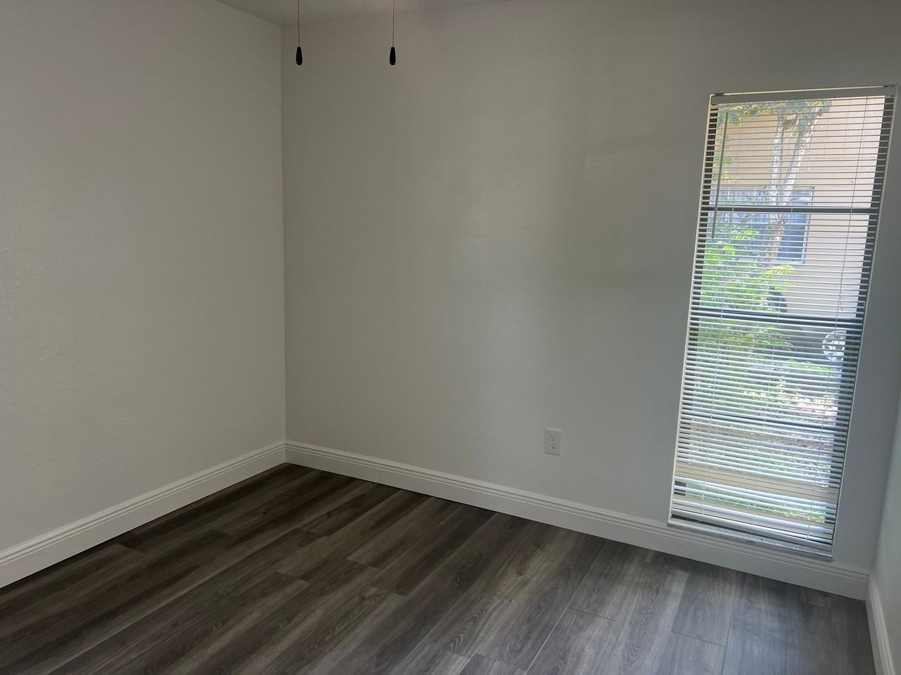 3500 Sw 150th Lane Rd - Photo 6 of 12