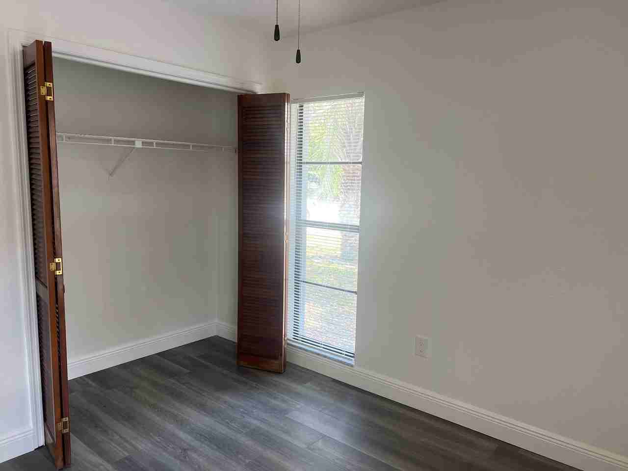 3500 Sw 150th Lane Rd - Photo 7 of 12