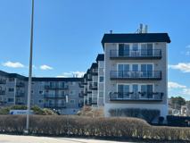 190 Kings Hwy - Photo 1 of 1
