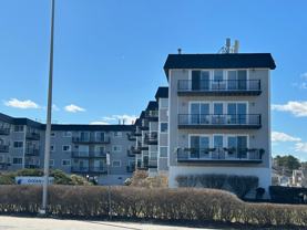 190 Kings Hwy - Photo 1 of 1