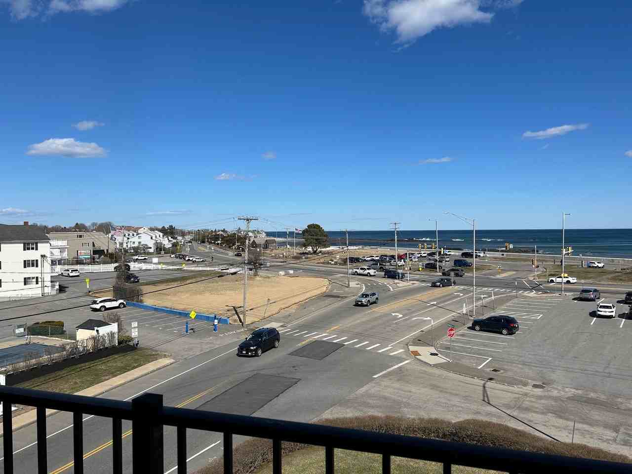 190 Kings Hwy - Photo 3 of 15