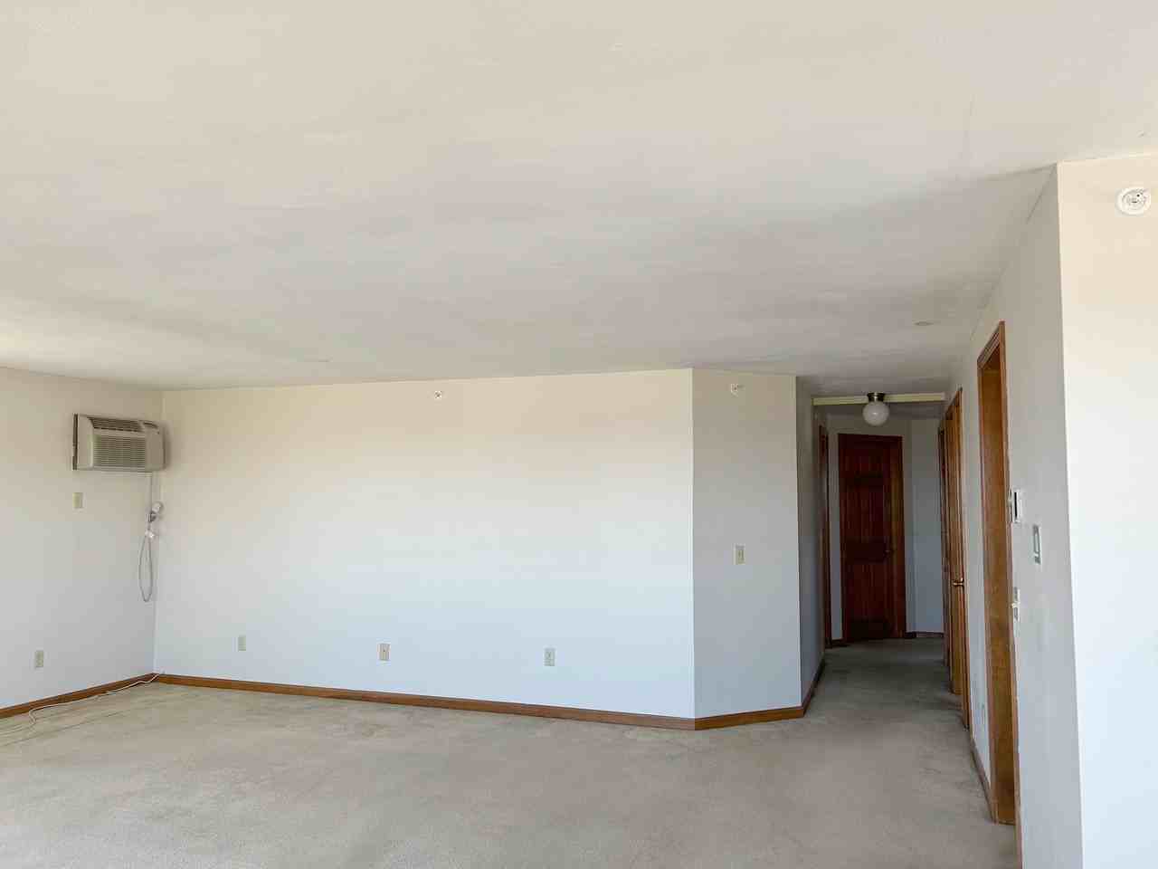 190 Kings Hwy - Photo 6 of 15