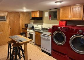 11902 235th St - Photo 1 of 1