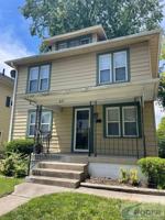 featured image of 637 Creighton Ave