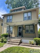637 Creighton Ave - Photo 1 of 1