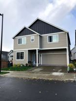 5273 Sw Freya Ter - Photo 1 of 1