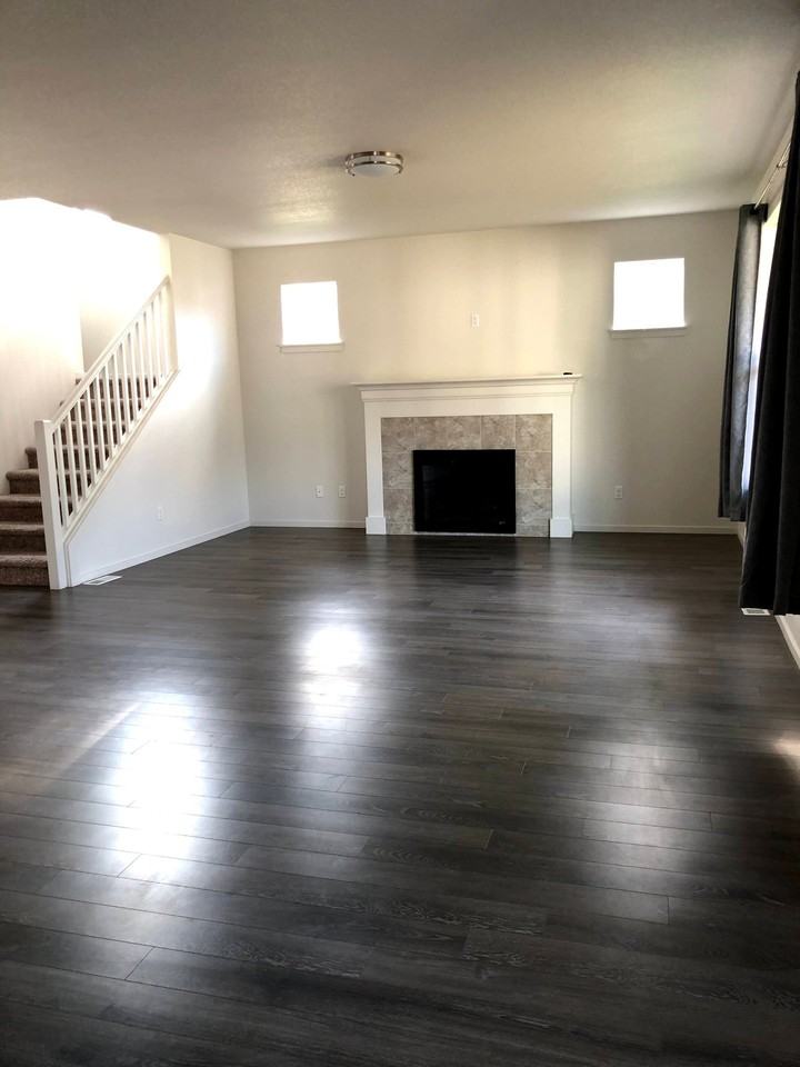 5273 Sw Freya Ter - Photo 2 of 14