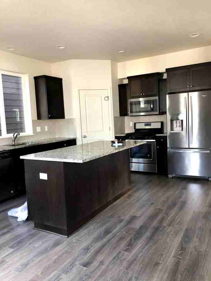 5273 Sw Freya Ter - Photo 4 of 14