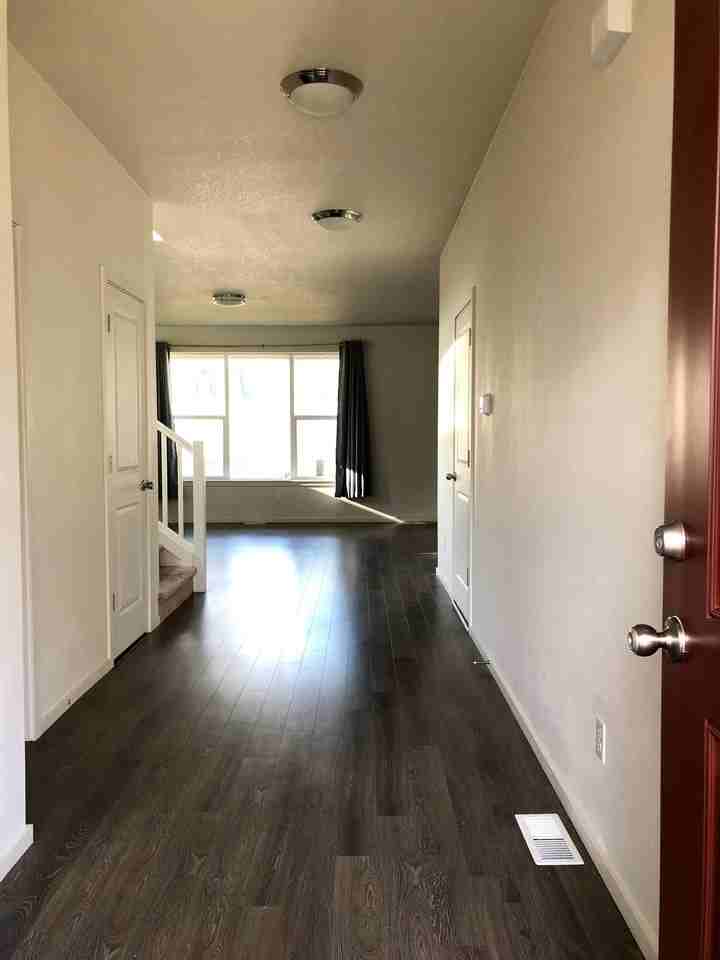 5273 Sw Freya Ter - Photo 5 of 14