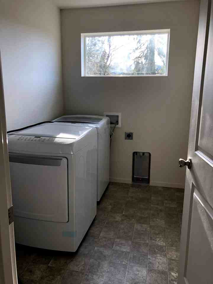 5273 Sw Freya Ter - Photo 7 of 14