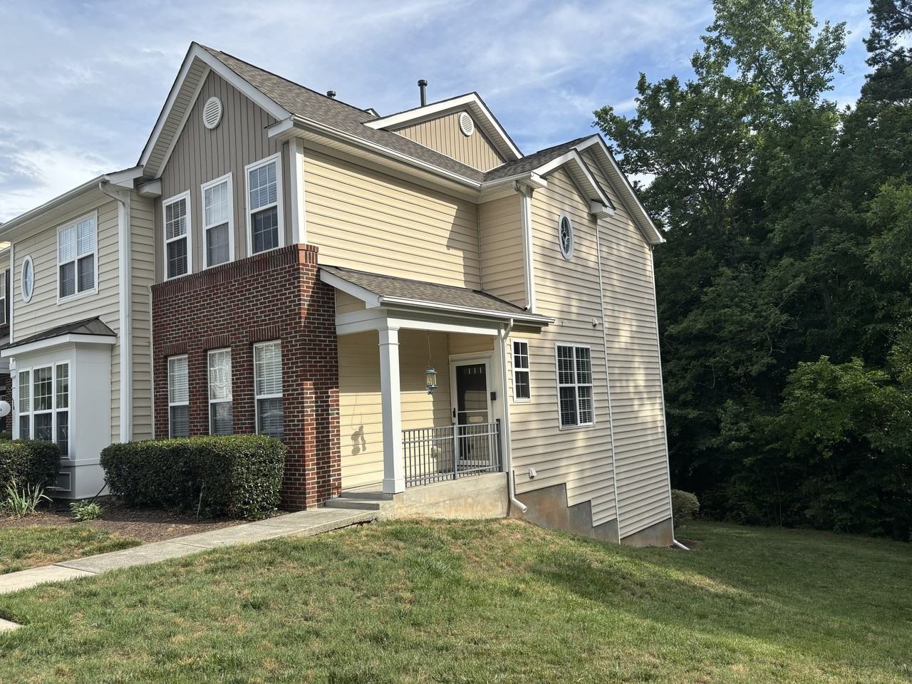 190 Cedar Elm Rd