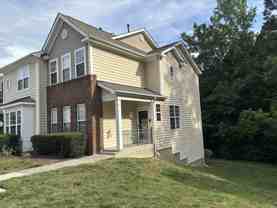 190 Cedar Elm Rd - Photo 1 of 1