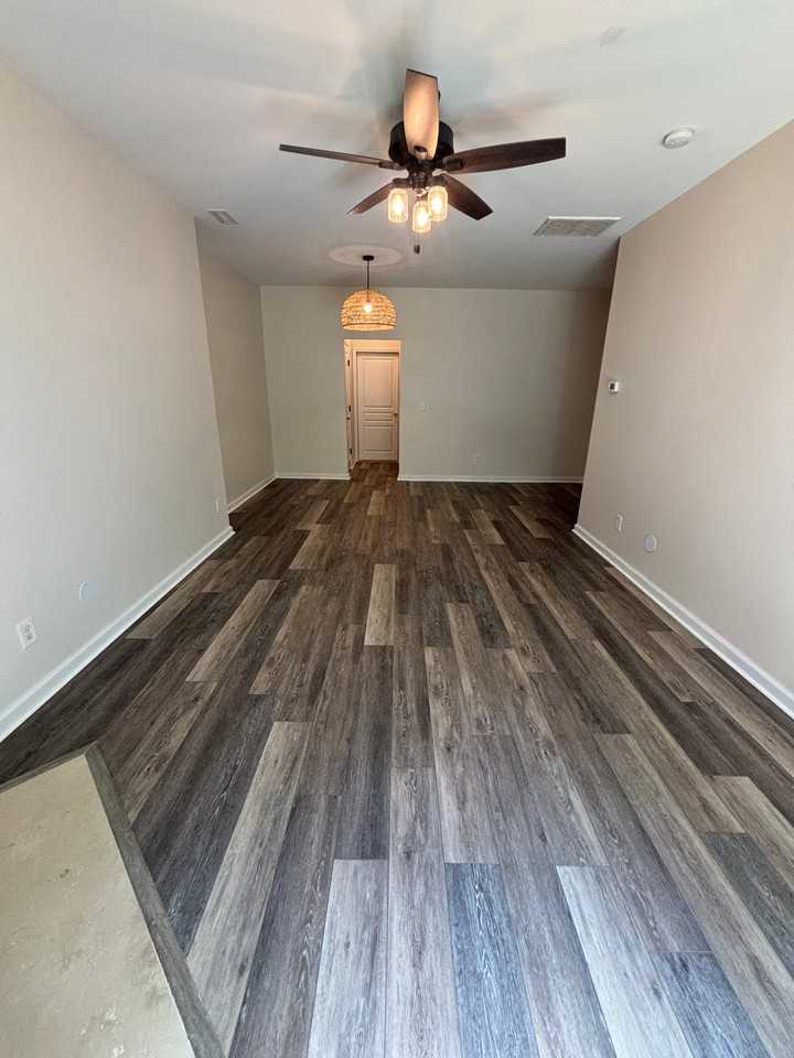 190 Cedar Elm Rd - Photo 2 of 14