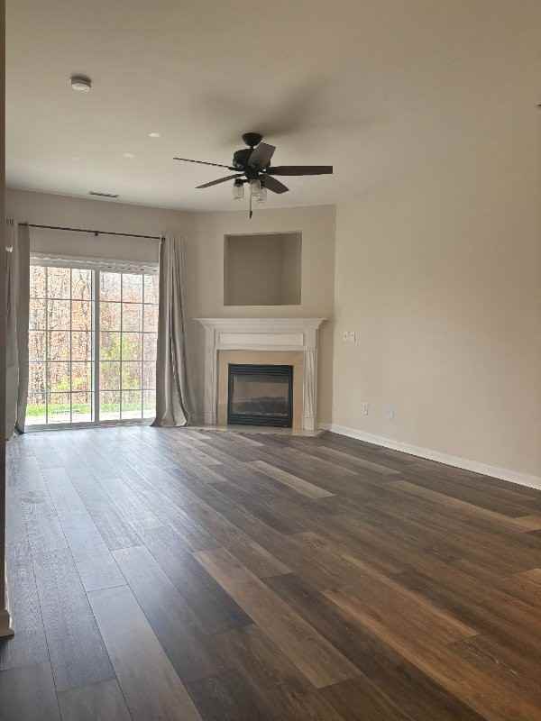 190 Cedar Elm Rd - Photo 3 of 14