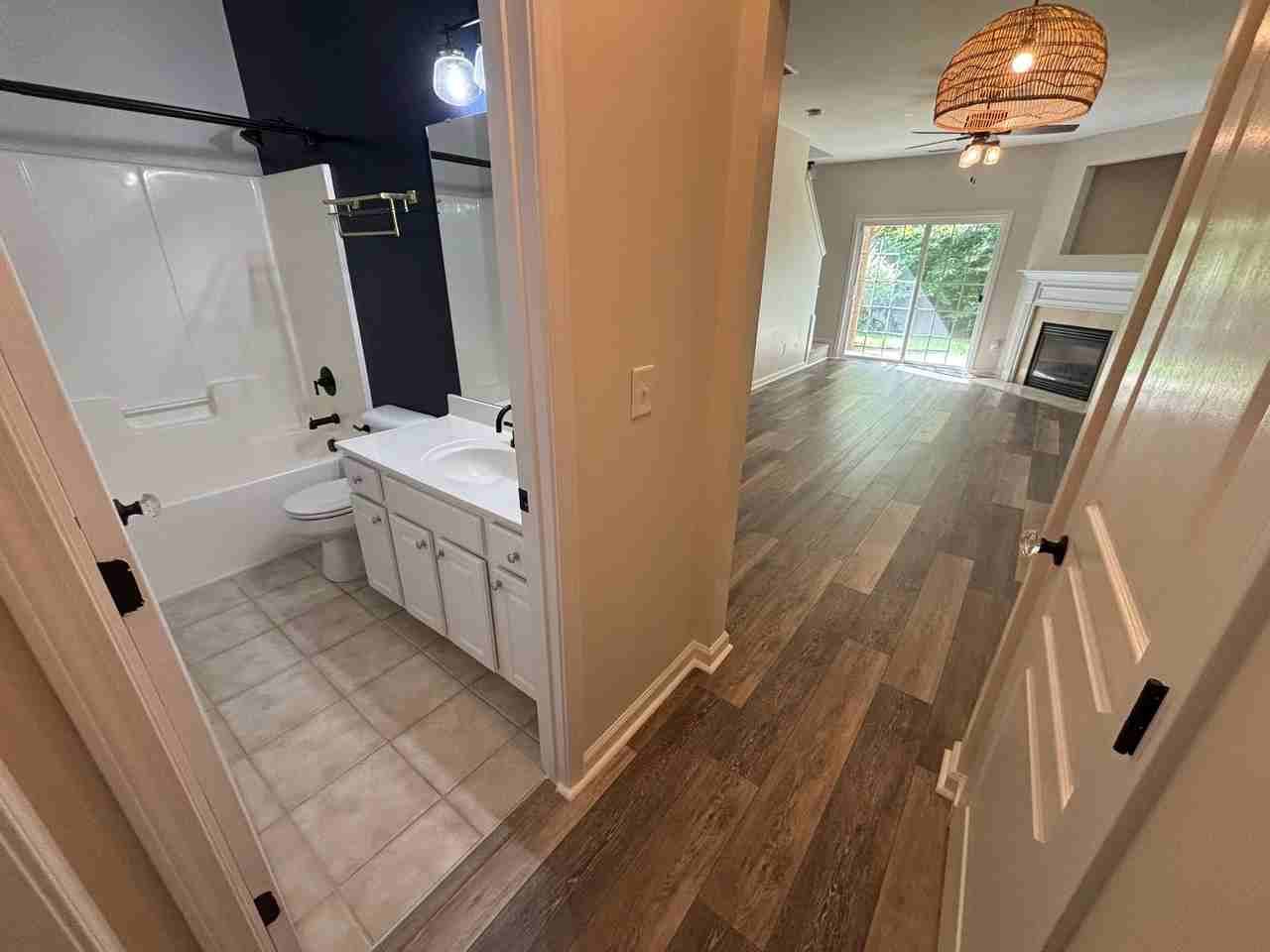 190 Cedar Elm Rd - Photo 5 of 14