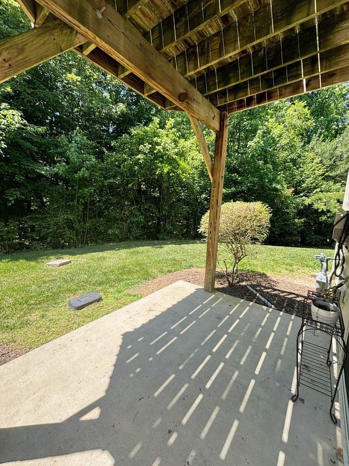 190 Cedar Elm Rd - Photo 6 of 14