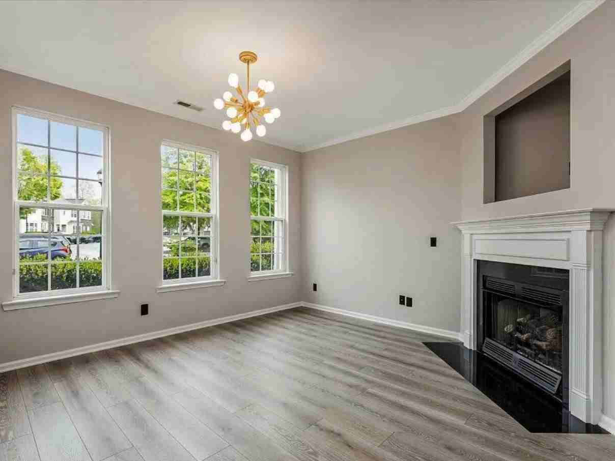 190 Cedar Elm Rd - Photo 7 of 14